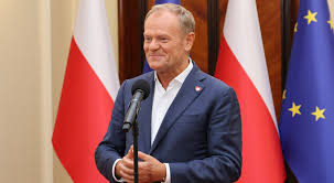 wnp.pl - News update