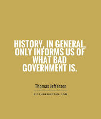 Government Quotes | Government Sayings | Government Picture Quotes via Relatably.com