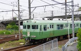 名鉄広見線、新可児駅―御嵩駅が廃止へ みなし上下分離は協議終了