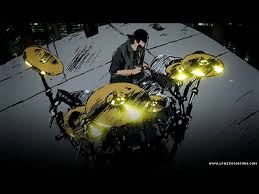 Résultat de recherche d'images pour "breaking the habit pics"