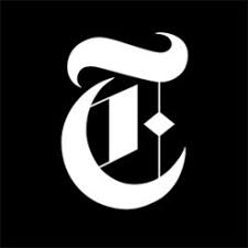 Image result for St Louis Fed Hacker Attack