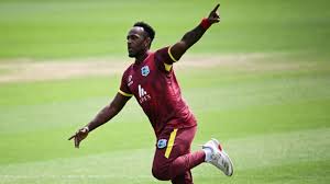 ESPN India - News update