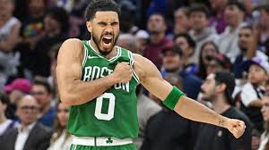 What channel is 76ers vs Celtics game on? How to watch Game 5 tonight