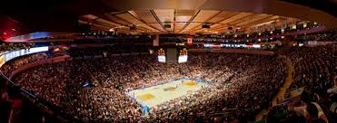 תוצאת תמונה עבור ‪madison square garden‬‏