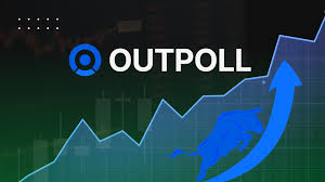 How Prediction Markets Turn Into a Trading Category