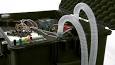 Video for how to make ventilator for covid