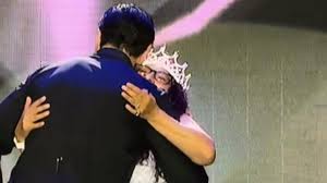 Chayanne