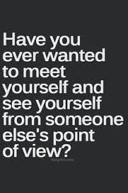 Meaningful Words on Pinterest | Poetry, Getting Attached Quotes ... via Relatably.com