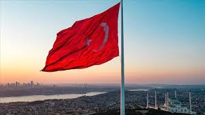 Türkiye'nin nüfusu belli oldu — NTV Haber