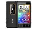 Forum Android Fans Android News and Reviews