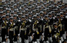 India Republic Day 2026| From Barack Obama to EU Leaders: A complete list of chief guests since 2015