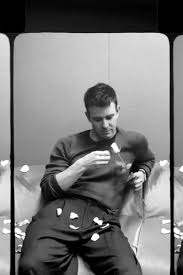 Bridgerton Season 4: A Cinderella-Inspired Romance