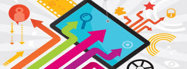 Image result for learning education