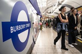 London Evening Standard - News update