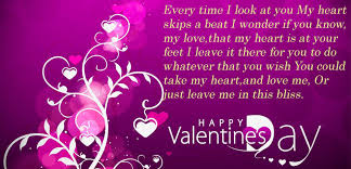 Image result for valentine day quotes