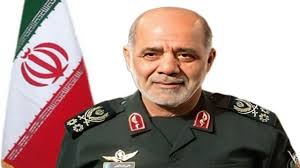 فرمانده قرارگاه خاتم‌الانبیاء: نیرو‌های مسلح آماده‌تر از جنگ ۱۲ روزه هستند