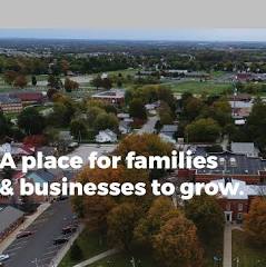 https://monroecountyil.gov/wp-content/uploads/2020/01/Courthouse_MonroeCounty_3.png