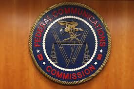 Trump Nominates FCC Lawyer Danielle Thumann, an Adviser to Chairman Brendan Carr, to Serve as Commissioner