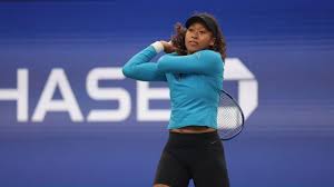 US Open Tennis - News update