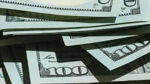 March 2025 Social Security Payments: Who Gets Paid This Week and Key Updates