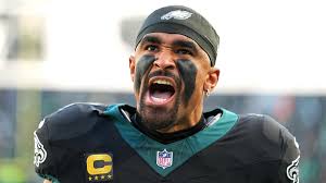 NFL Week 17 talking points: Eagles visit Bills, Lions and Ravens need help