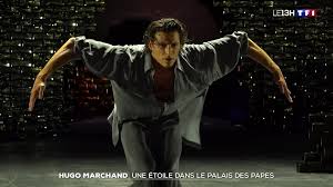 News source: TF1+