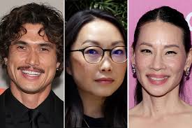 Variety - News update