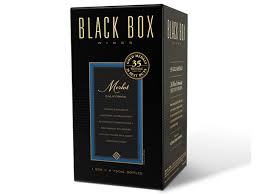 Image result for black box