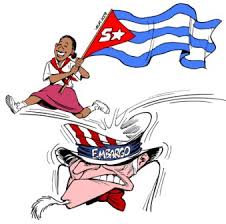 Resultado de imagen de educación en cuba