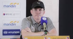 Báo Tuổi Trẻ - News update