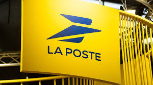 La Tribune - News update
