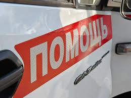 BFM Кубань - News update