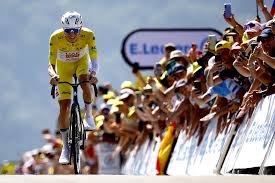 El Mundo - News update