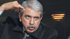 images?q=tbn:ANd9GcRc-d_yxTaKIa_mThsGN6HH-DSESZhJIBw04iuNQxXxdtqfwAdi