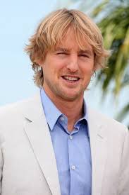 Now you have an idea why Owen Wilson net worth is this huge - owen-wilson-net-worth1