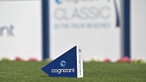 2026 Cognizant Classic leaderboard: Austin Smotherman leads after Round 1, Brooks Koepka struggles with putter