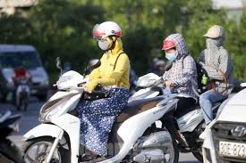 Báo điện tử Tiền Phong - News update