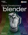 Curso de creacin de videojuegos mediante blender - Cdigo 21