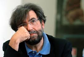 Risultati immagini per STEFANO FASSINA ERNESTO GALLI DELLA LOGGIA