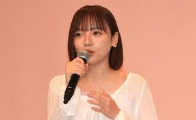 Yahoo!ニュース - News update