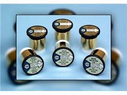 Coaxial Dynamics, 82003, Meters Watt-SWR HF-VHF, 82003