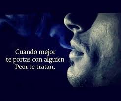 Resultado de imagen para imagenes de desamor