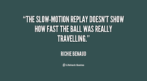 Motion Quotes. QuotesGram via Relatably.com