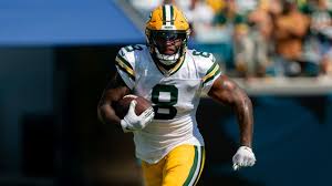 Packers have not seen video in Josh Jacobs case, GM says