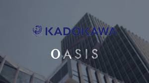 Is FromSoftware Safe Amid Kadokawa’s Shareholder Conflict? President Miyazaki Speaks Out