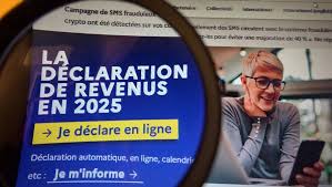Midi Libre - News update