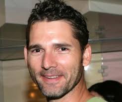 Eric Bana - Rotten Tomatoes via Relatably.com