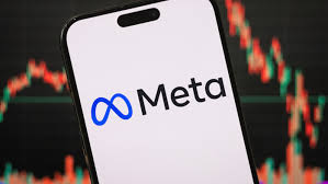 Meta stock offering for AI funding