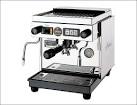 Best italian espresso machines