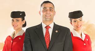 Image result for jordanian royalty